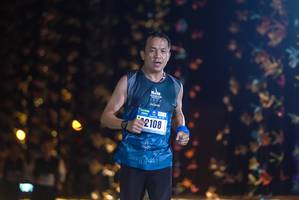 BIB: 2108
                            <button type="button" onclick="openModal(18287043)" class="btn btn-primary btn-sm float-right btn-popup" data-toggle="modal" data-target=".modal-high-quality">
                        <i class="fas fa-shopping-cart"></i> Add to Cart
                    </button>
                                            <button type="button" onclick="isThisMe(18287043, true)" class="btn btn-success btn-sm float-right btn-popup btn-isme hidden" data-toggle="tooltip" data-placement="bottom" title="นี่คือรูปของคุณใช่ไหม คลิกที่นี่เพื่อเอาเข้าอัลบั้ม">
                        <i class="fas fa-plus"></i> Add to album
                    </button>
                    <button type="button" onclick="isThisMe(18287043, false)" class="btn btn-warning btn-sm float-right btn-popup btn-isnotme hidden">
                        <i class="fas fa-ban"></i> Remove from album
                    </button>